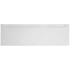 Панель фронтальная для ванны Am.Pm Bliss L W53A-180-080W-P