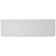 Панель фронтальная для ванны Am.Pm Joy W85A-150-070W-P