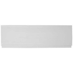 Панель фронтальная для ванны Am.Pm Joy W85A-170-070W-P