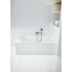 Каркас для ванны Am.Pm Like W80A-150-070W-R