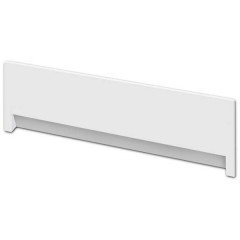 Панель фронтальная для ванны Am.Pm Sense W75A-170-070W-P