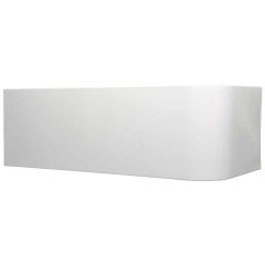Панель фронтальная для ванны Am.Pm Spirit W72A-160L100W-P2