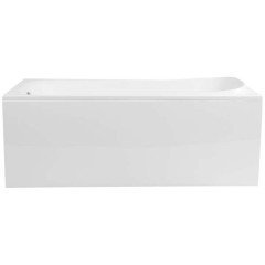 Ванна акриловая Am.Pm Sensation W30A-170-075W-A