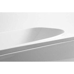 Ванна акриловая Am.Pm Sensation W30A-180-080W-A