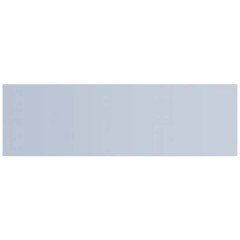 Панель фронтальная для ванны Am.Pm Sensation W30A-170-000W-PWSG