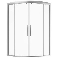 Душевое ограждение Am.Pm Like W80G-301A090MT