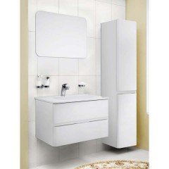 Раковина мебельная Am.Pm Bliss D 80 M55WPX0801WG