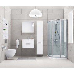 Комплект мебели Am.Pm Spirit 60