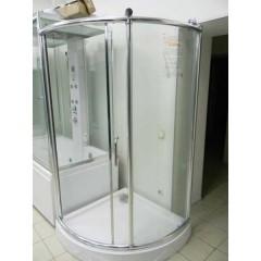 Душевой угол Appollo TS-0515 IV L