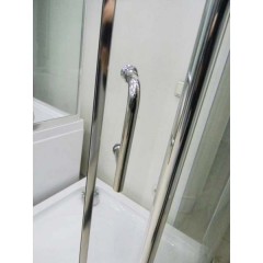 Душевой угол Appollo TS-0515 IV L