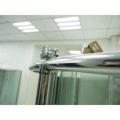 Душевой угол Appollo TS-0515 IV L
