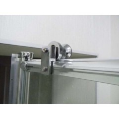 Душевой угол Appollo TS-0515 IV L