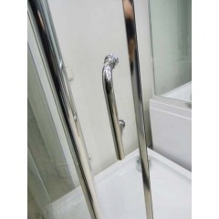 Душевой угол Appollo TS-0515 IV R