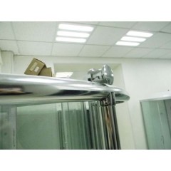 Душевой угол Appollo TS-0515 IV R