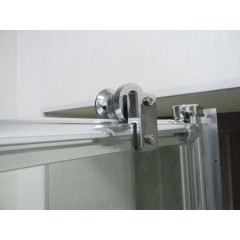 Душевой угол Appollo TS-0515 IV R