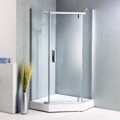 Душевой угол Appollo TS-028В