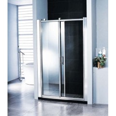 Душевая дверь Appollo TS-0507В 130