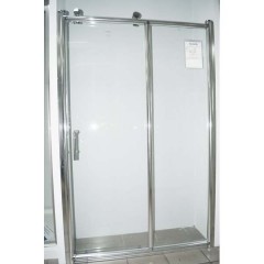 Душевая дверь Appollo TS-0507В 130
