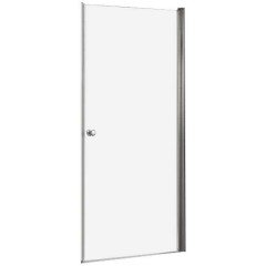 Душевая дверь Radomir 600x2000
