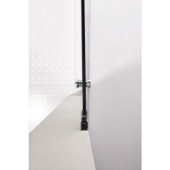 Душевая дверь Radomir 600x2000