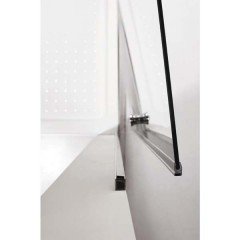 Душевая дверь Radomir 600x2000
