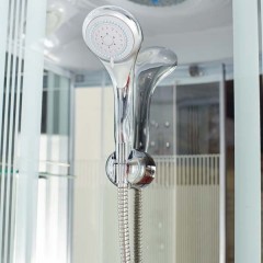 Душевая кабина Niagara NG-702SN