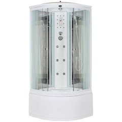 Душевая кабина Niagara NG-709SN