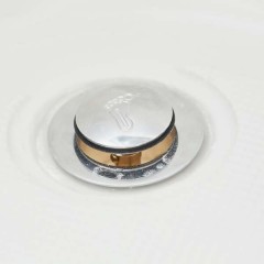 Душевая кабина Niagara NG-710SN R