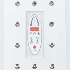 Душевая кабина Niagara NG-710SN R