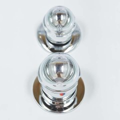 Душевая кабина Niagara NG-710SN R