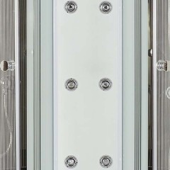Душевая кабина Niagara NG-710SN R