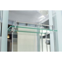 Душевая кабина Niagara NG-710SN R