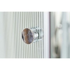 Душевая кабина Niagara NG-710SN R