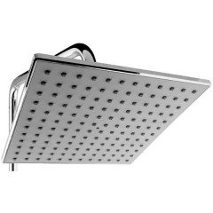 Душевая система Timo Hette SX-1020 Z chrome