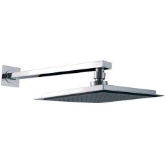 Душевая система Timo Tetra-Thermo SX-0199/00 SM chrome