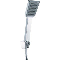 Душевая система Timo Tetra-Thermo SX-0199/00 SM chrome