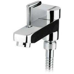 Душевая система Timo Tetra-Thermo SX-0199/00 SM chrome