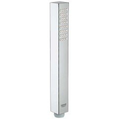 Ручной душ Grohe Euphoria Cube 27698000
