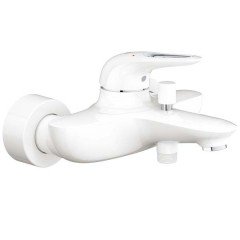 Смеситель для ванны Grohe Eurostyle New 33591LS3