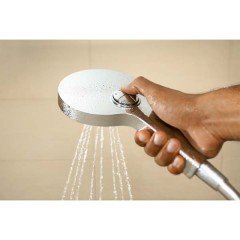 Душевой гарнитур Grohe Power&Soul Cosmopolitan 26174000