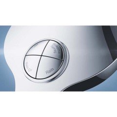 Душевой гарнитур Grohe Power&Soul Cosmopolitan 26174000