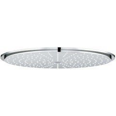 Верхний душ Grohe Rainshower Cosmopolitan Metal 27477000