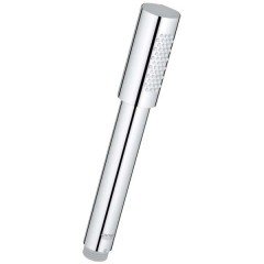 Ручной душ Grohe Sena 28034000