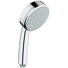 Ручной душ Grohe Tempesta Cosmopolitan 26082001