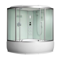 Душевая кабина BANFF B-811