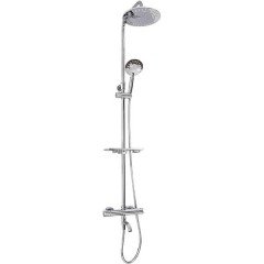 Душевая система WeltWasser WW TS 5270