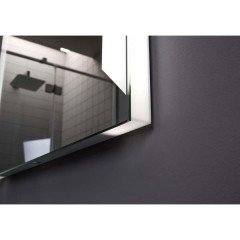 Зеркало Aquanet Сорренто 8085 LED 00196650
