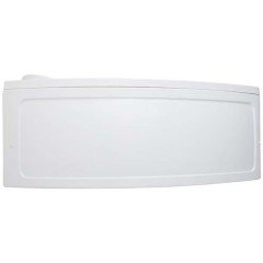 Ванна акриловая Aquanet Sofia 170x100 L