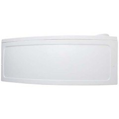 Ванна акриловая Aquanet Sofia 170x100 R