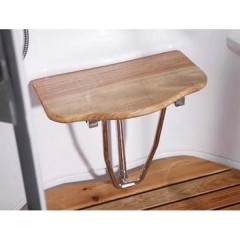 Душевая кабина Cerutti SW-C90120